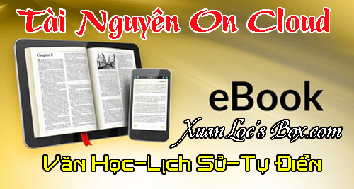 01.Ebook Văn Học-Nghệ Thuật-Giai Thoại Tai-nguyen